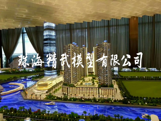 �R��(l��i)��������������ɳ�Pģ��